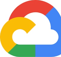 Google Cloud